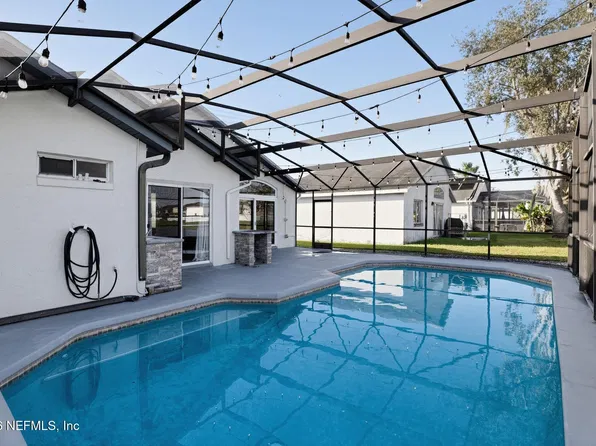 1441 AVLEIGH Circle, Orlando, FL 32824