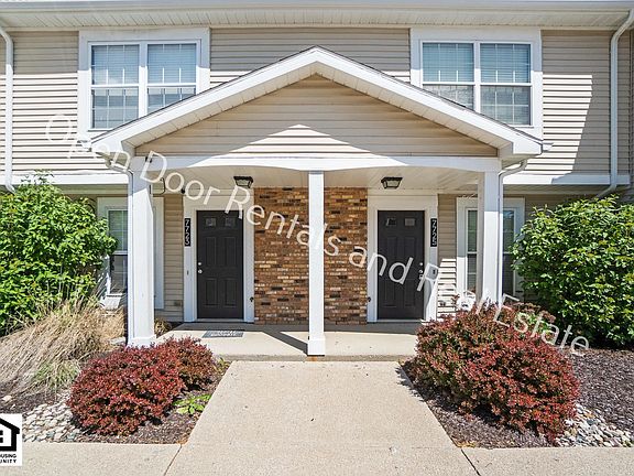2nd image of 7701-7729 E State Blvd #7725
