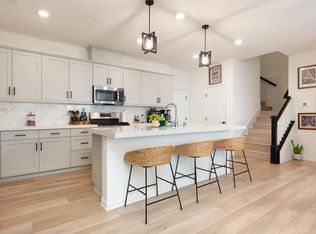 2262 Trevi Cir, Chula Vista, CA 91913