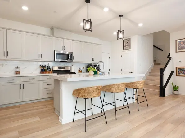 2262 Trevi Cir, Chula Vista, CA 91913