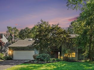 2458 Pond Run Ave, Cincinnati, OH 45244