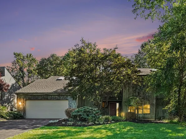 2458 Pond Run Ave, Cincinnati, OH 45244