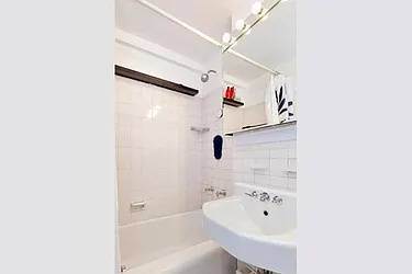 Sold by Maz Group NY