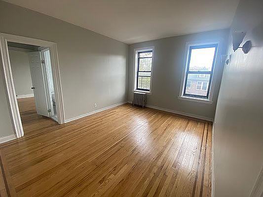 5th image of 37-52 89th St #B3