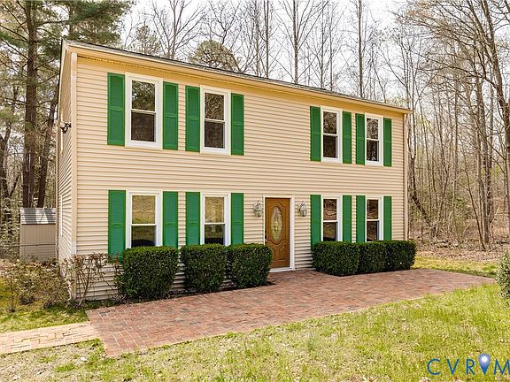 5th image of 501 Rustic Dr