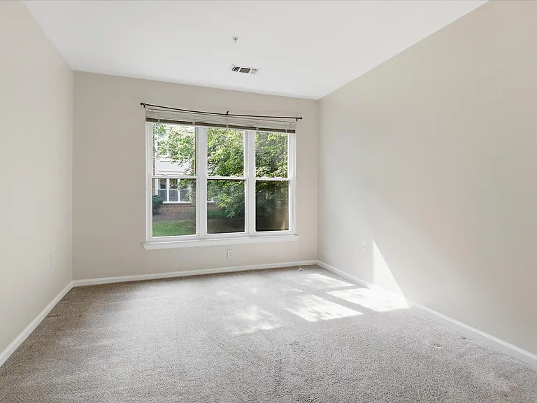 12913 Alton Sq #107 — Photo 21