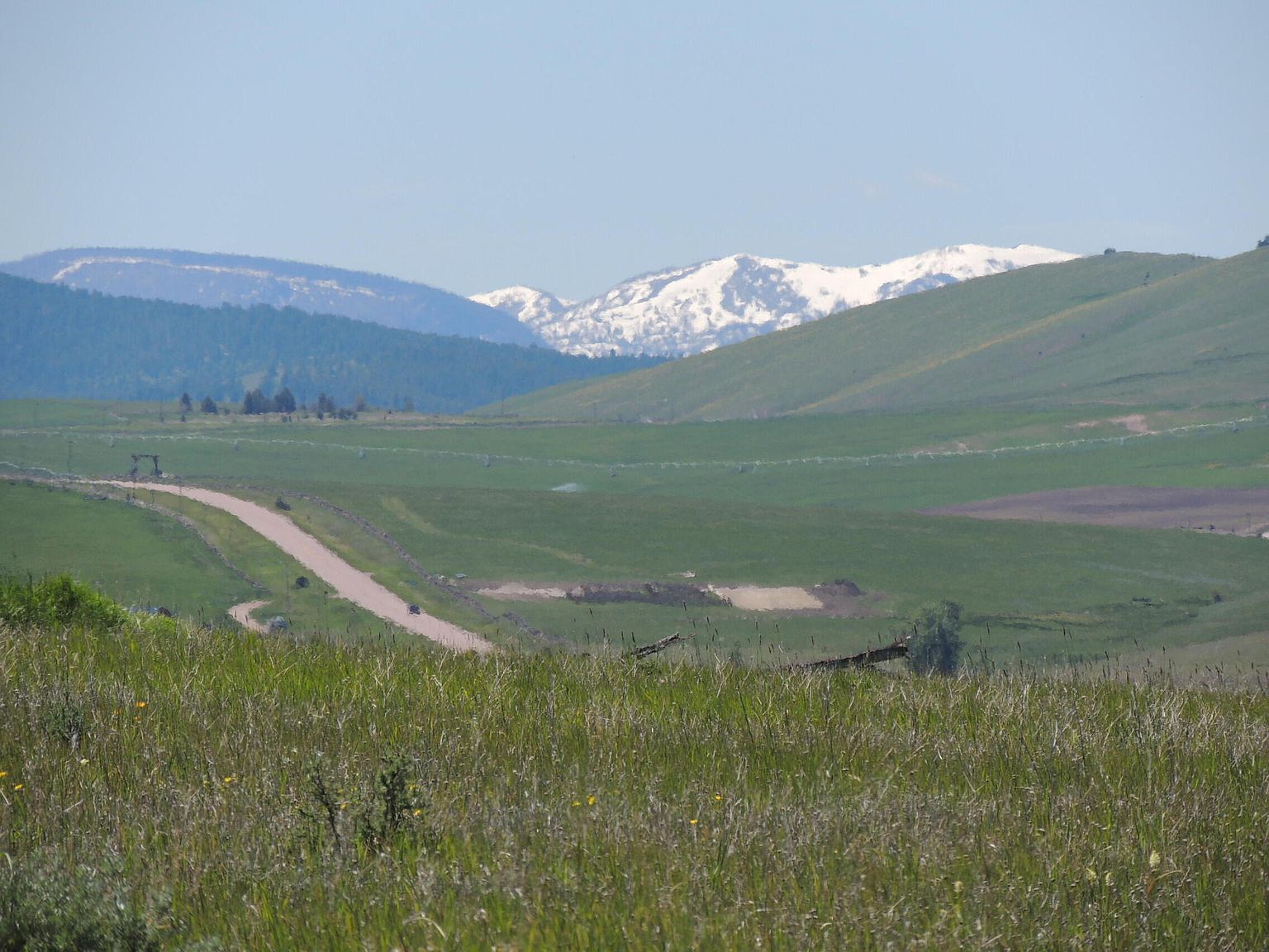 Meadow View Ln, Philipsburg, MT 59858 Zillow