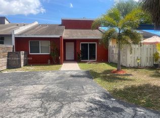 6984 NW 30th Ave, Fort Lauderdale, FL 33309