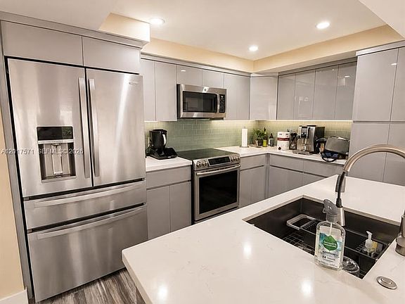 3rd image of 13380 SW 91st Ter APT E