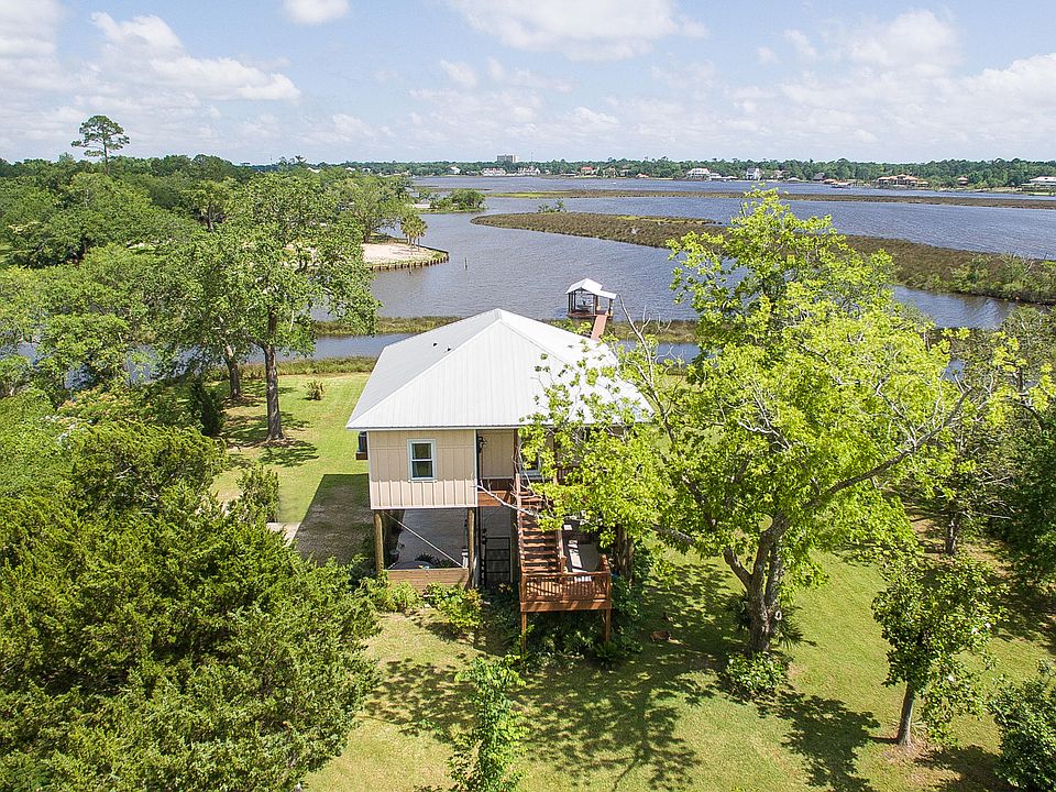 1st image of 6012 Montacilla Cir