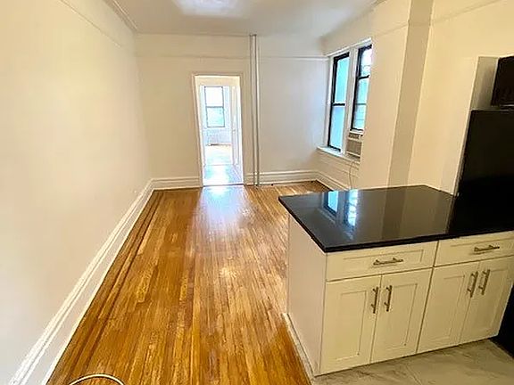 2nd image of 34-15 31st Ave #3E