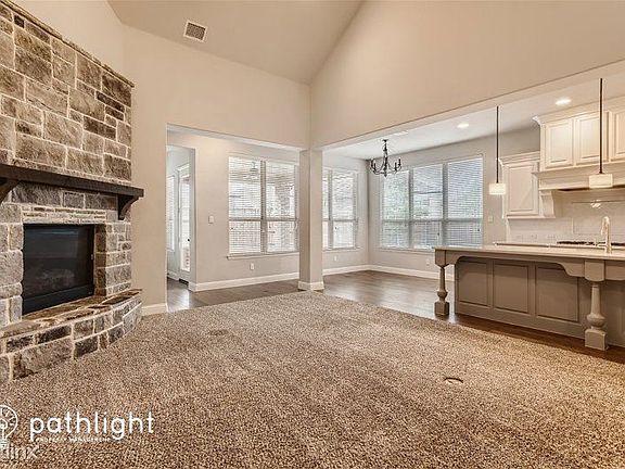 4th image of 4118 Maclin Dr