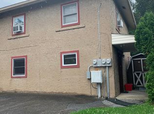 5 Newport Rd, Leola, PA 17540