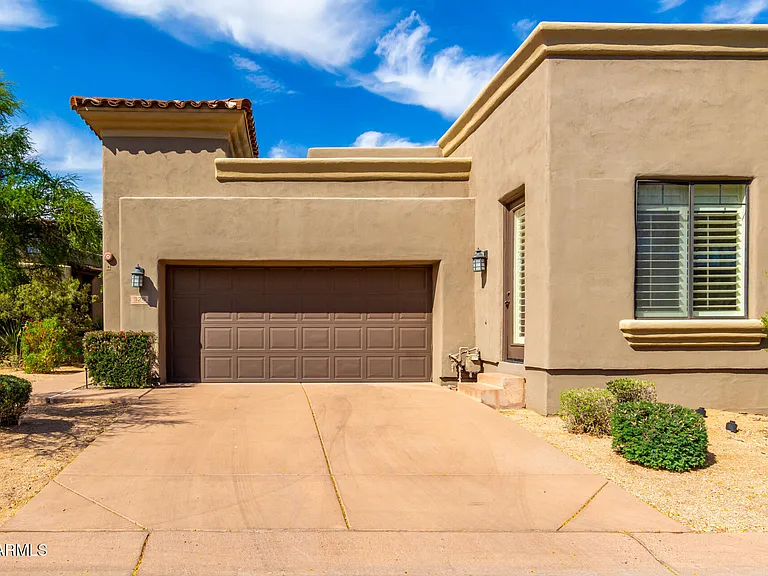9270 E Thompson Peak Pkwy #326 — Photo 23