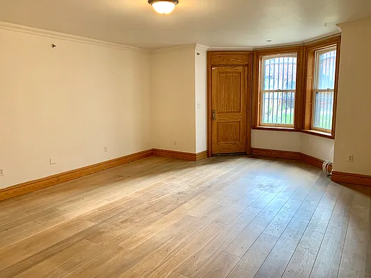 Rented by Prospect Heights Realty, Corp. | media 51