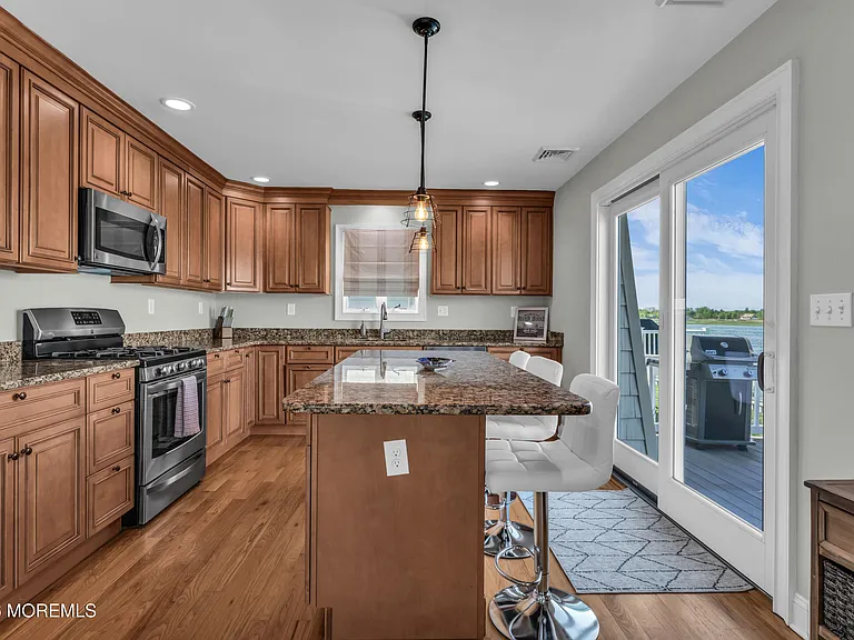 14 Willow Way — Photo 13