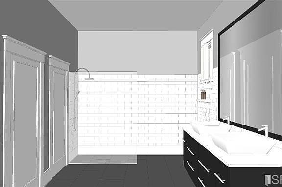 5th image of 1039 Green St