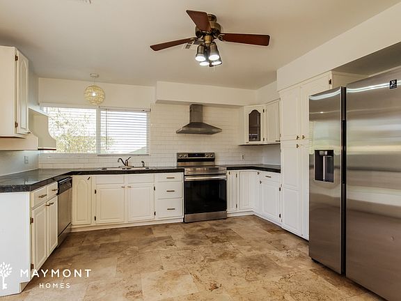 5th image of 5514 W Alice Ave