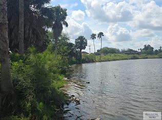 0 Dana Ave #2, Brownsville, TX 78526