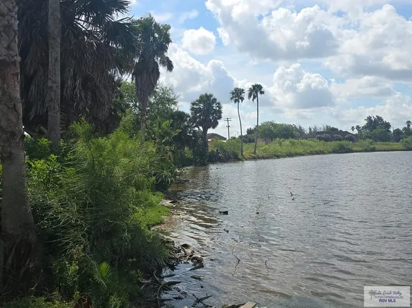 0 Dana Ave #2, Brownsville, TX 78526