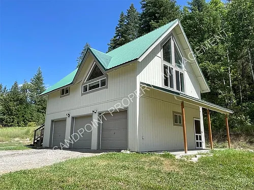 35 Hillcrest Dr Photo 1