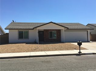 27324 Embassy St, Sun City, CA 92586