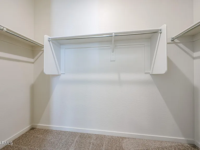 14090 W Old Oak Ln — Photo 41