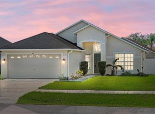 409 Spice Ct, Kissimmee, FL 34758