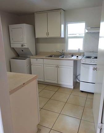 4th image of 113 Cedar Ave