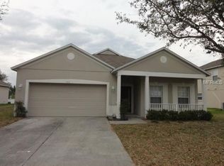 7731 Rex Hill Trl, Orlando, FL 32818