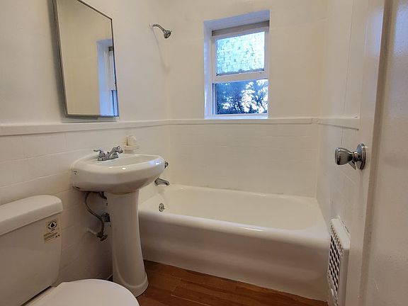 3rd image of 849 S Gramercy Dr #205