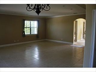 3rd image of 760 Lanai Cir APT 104