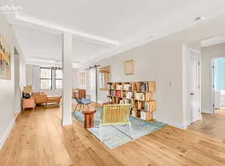 320 West 89th Street 3CD image 1 of 13