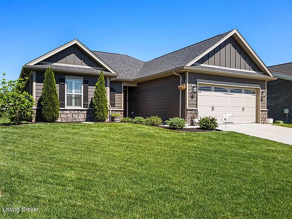 2nd image of 5549 Limestone Creek Dr