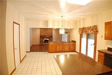 3rd image of 6188 Tourelle Dr