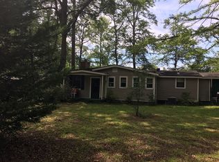 786 Sawdust Rd, Harlem, GA 30814