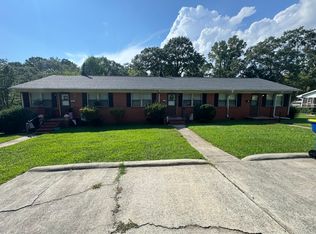 101 Hugh St #3, Belmont, NC 28012