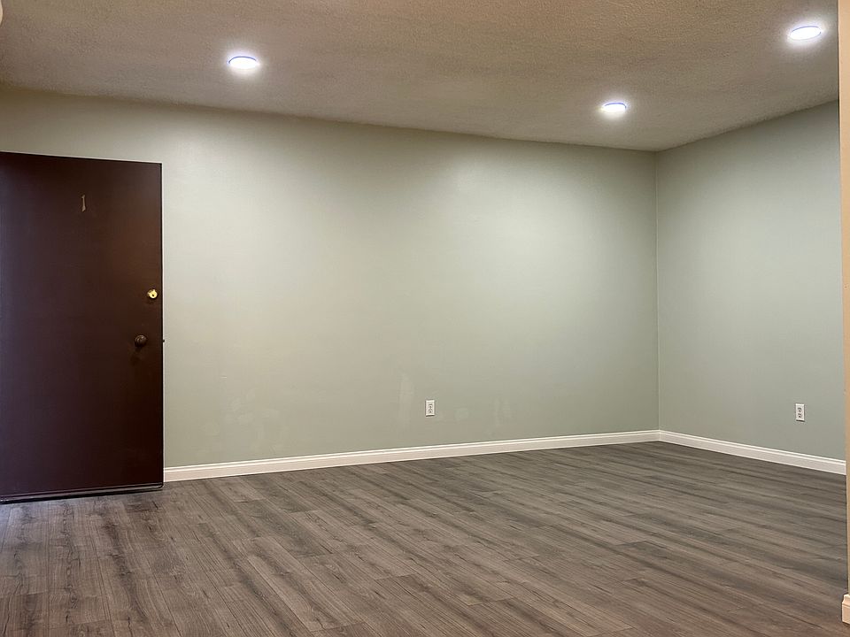 1st image of 13412 Norwalk Blvd #1