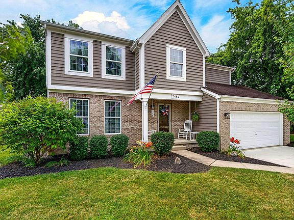 5th image of 7482 Williamson Ln