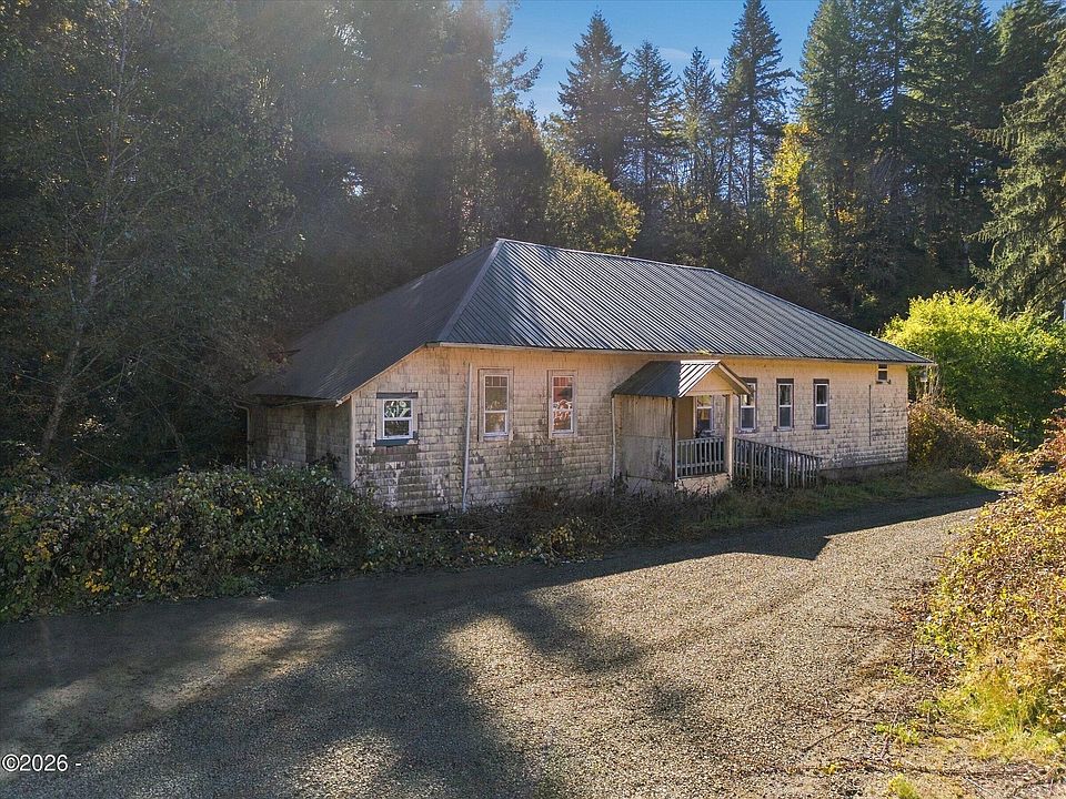 1st image of 108 Bryant Creek Rd