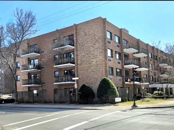 Forty Williams Associates