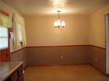 4th image of 102 Bryan Dr