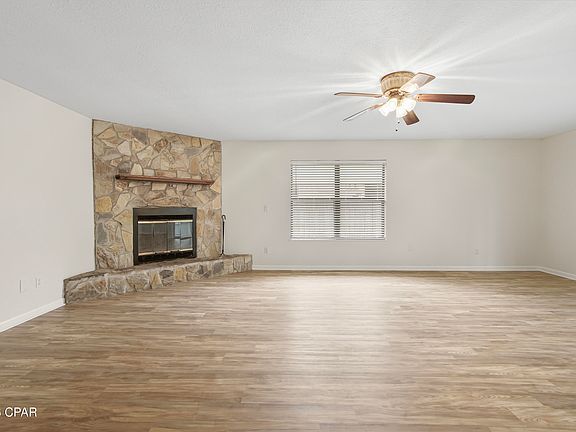 5th image of 6007 Howard Rd