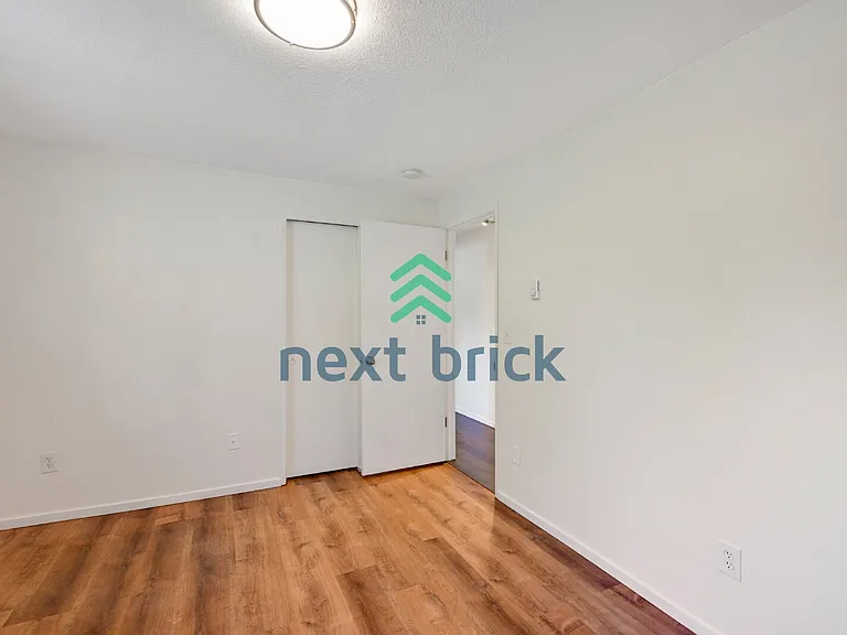 311 137th St SW — Photo 8