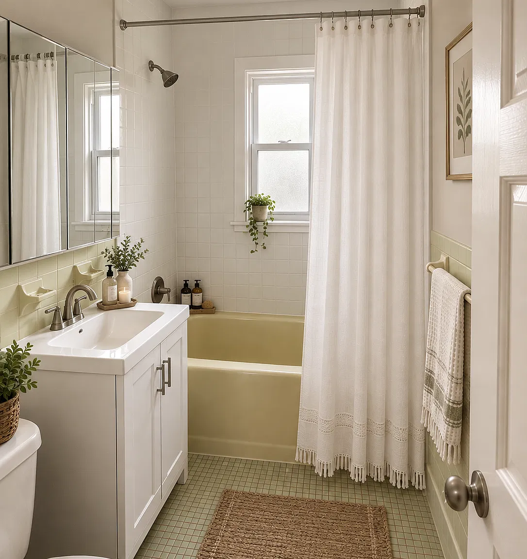 2 bed, 1.5 bath, 1250 sqft, $2,800 — Photo 1