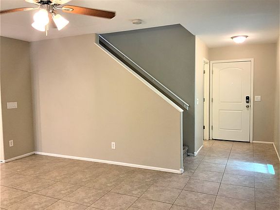 4th image of 37828 N Sandy Dr