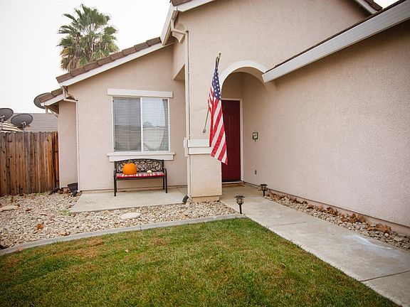 2nd image of 5716 River Birch Pl