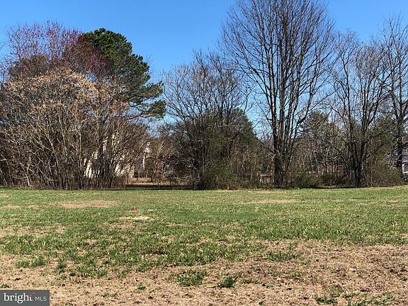 3rd image of 307 Baywinds Ct
