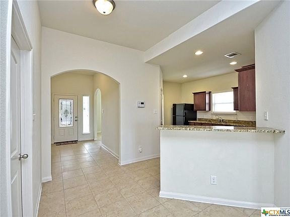 4th image of 13205 Cabinet Dr