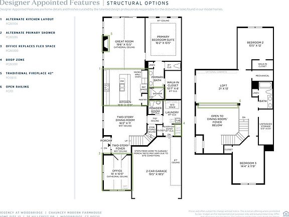 4th image of 26 Hillcrest Dr